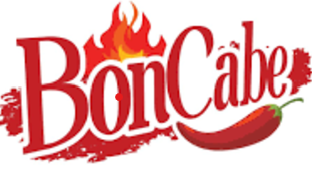 Boncabe