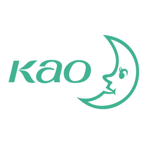 Kao