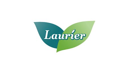 Laurier