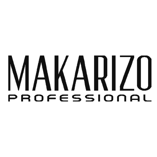 Makarizo