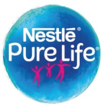 Nestle