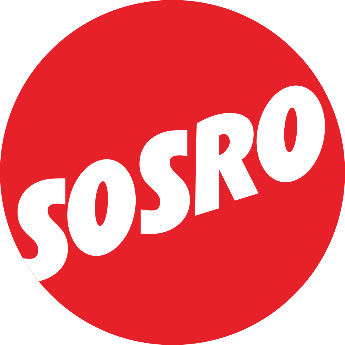 Logo 5
